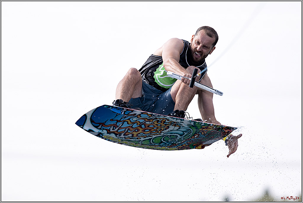 EAT • PLAY • LOVE KOELN 2021, 02.09.2021